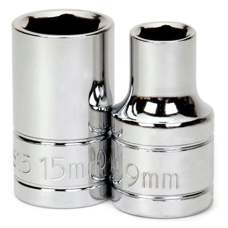 Williams Hand Tool JHW32526 - product photo 1