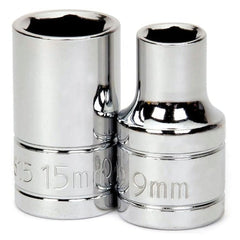 Williams Hand Tool JHW32522 - product photo 1