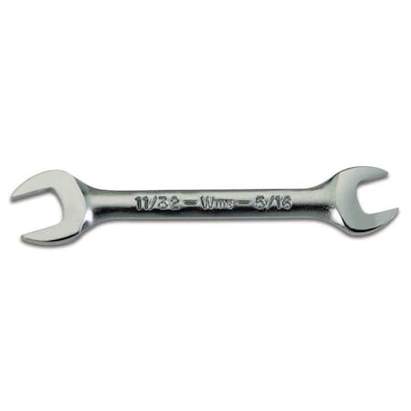 Williams Hand Tool JHWOES-0607 - product photo 1