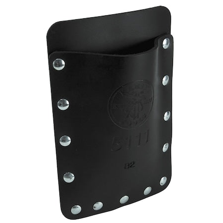 Klein Tools Tool Storage 5111 - product photo 1