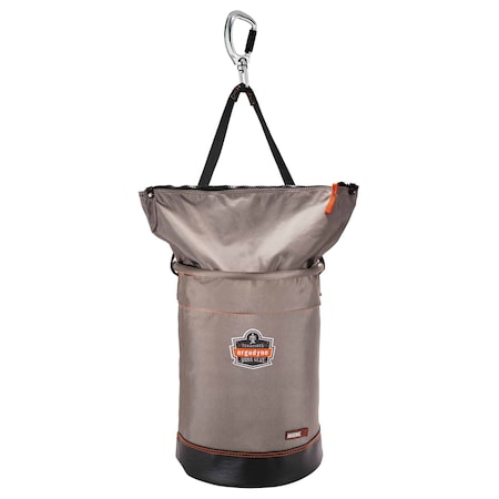 Ergodyne Lifting Equipment 5977 - product photo 1