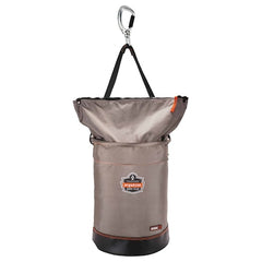Ergodyne Lifting Equipment 5977 - product photo 1