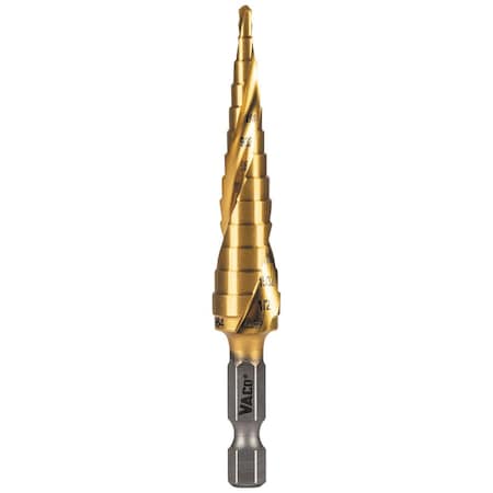 Klein Tools Cutting Tool 25964 - product photo 1