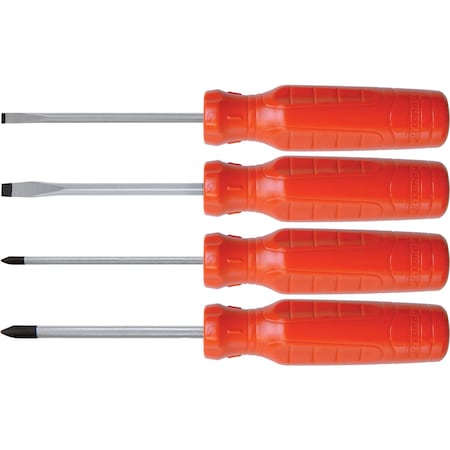 Proto Hand Tool J1204SCF - product photo 1