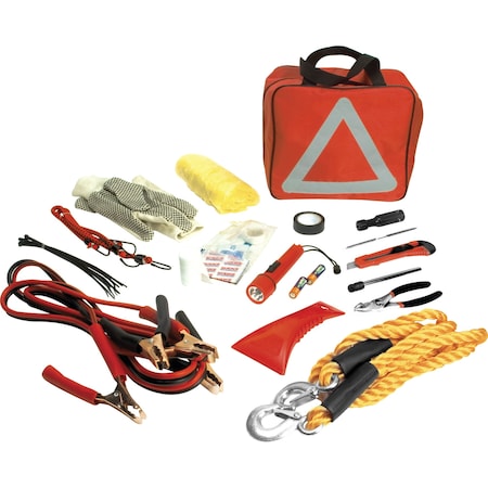 Performance Tool Safety Equipment W1555 - product photo 1