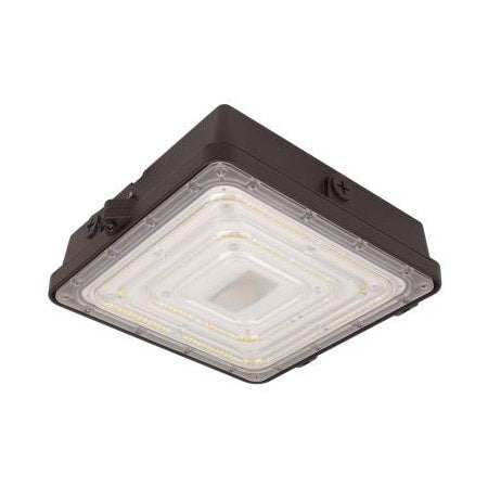 Maxlite Led Fixture CPL30UCSBCR - product photo 1