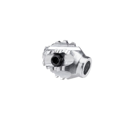 Ridgid Power Tool Accessory 71838 - product photo 1