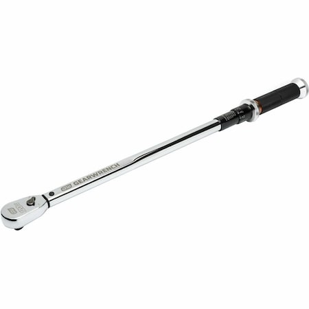 Gearwrench Hand Tool 85181 - product photo 1