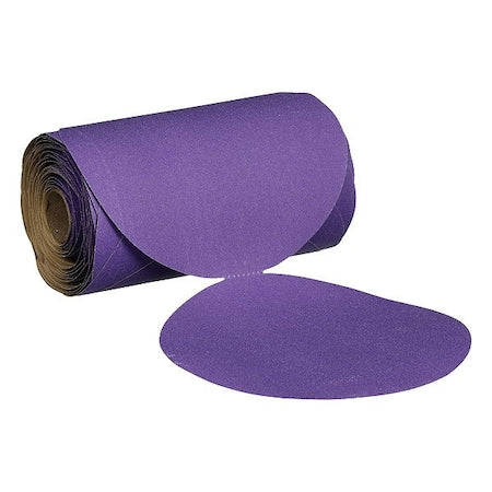3M Cubitron Sanding Abrasive 7100067076 - product photo 1