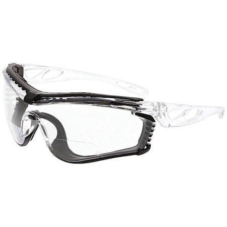 MCR Safety Ppe CL5H20PF - product photo 1