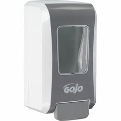 Gojo Hand Soap 5270-06 - product photo 1
