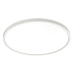AFX Decorative Lighting EGRF1625LAJUDWH - product photo 1
