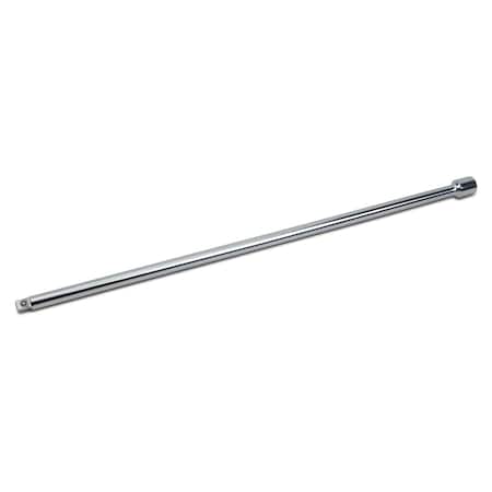 Williams Hand Tool JHWB-118 - product photo 1