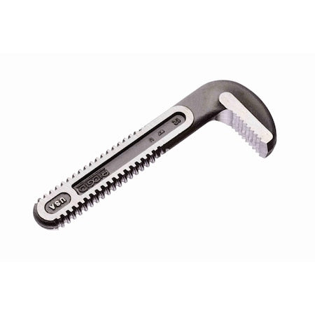 Ridgid Hand Tool 31630 - product photo 1