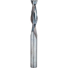 Freud Power Tool Accessory 75-102 - product photo 1