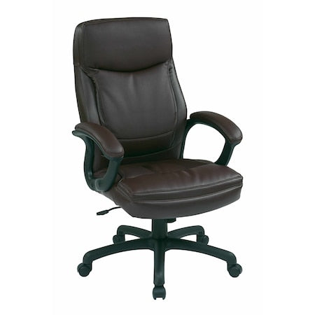 Office Star Office Furniture EC6583-EC4 - product photo 1