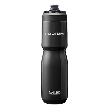 Camelbak Sports Equipment 2965001065 - product photo 1