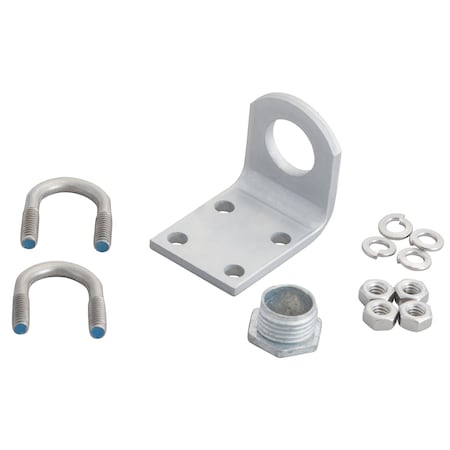 Grote Automotive Part 93604 - product photo 1