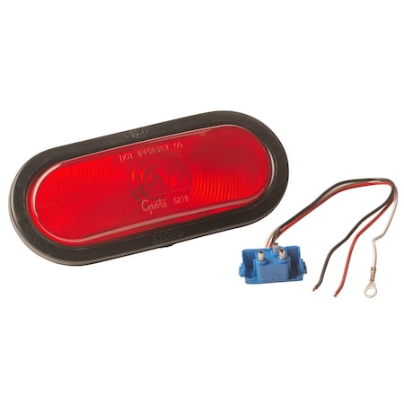 Grote Automotive Part 53092 - product photo 1