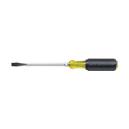 Klein Tools Hand Tool 602-6 - product photo 1