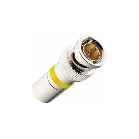 Ideal Video Equipment 89-049 - product photo 1