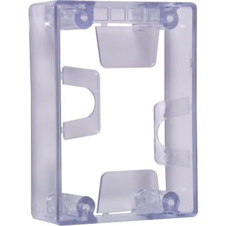 Safety Technology International Safety Equipment KIT-901 - product photo 1