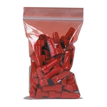 Partners Brand Packing Supply PB3570 - product photo 1