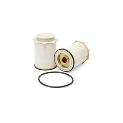 Fleetguard Filter FS43255 - product photo 1