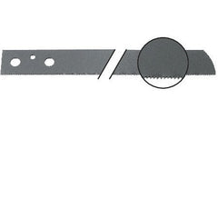 Fein Hand Tool 63503093004 - product photo 1
