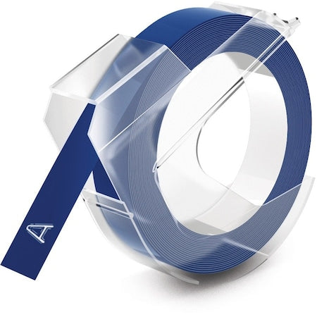 Dymo Safety Sign 520106 - product photo 1