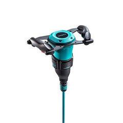 Collomix Concrete Mixer XQ1 - product photo 1