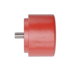 American Hammer Hand Tool AM35MTIP - product photo 1
