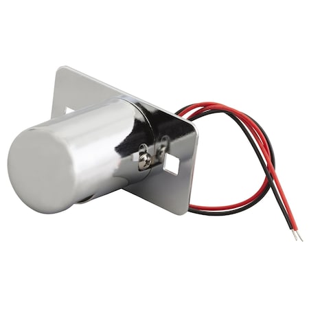 Grote Automotive Part G6131 - product photo 1