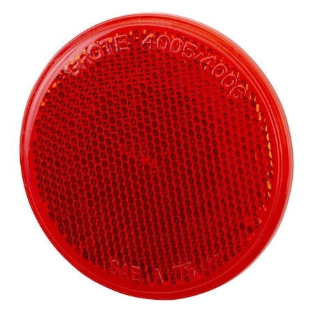 Grote Auto Accessory 40062 - product photo 1