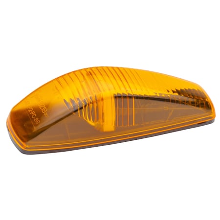 Grote Automotive Part 47183 - product photo 1