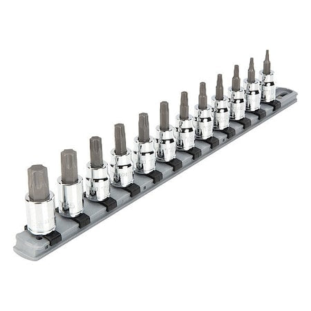 Tekton Hand Tool SHB91103 - product photo 1