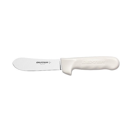Dexter Russell Food Prep Supply 10193 - product photo 1
