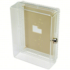 Honeywell Home Hvac Control TG512A1009 - product photo 1