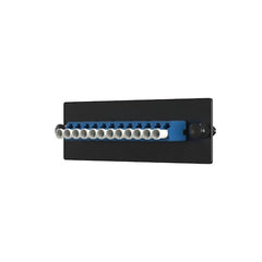 Panduit Data Cable FAP12WBULCZ - product photo 1