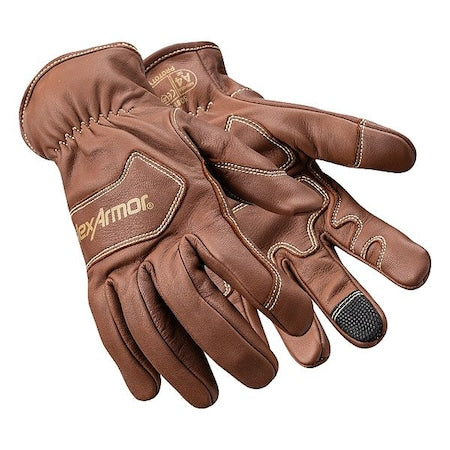 Hexarmor Ppe 5081-XS (6) - product photo 1