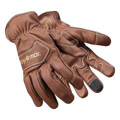 Hexarmor Ppe 5081-XS (6) - product photo 1