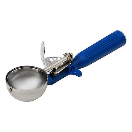 Vollrath Tabletop Supply 47143 - product photo 1