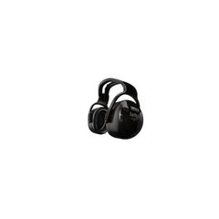 MSA Safety Ppe 10251221 - product photo 1