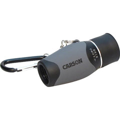 Carson Security Camera MM-618 - product photo 1