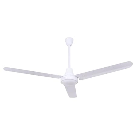 Canarm Fan CP56D11N - product photo 1