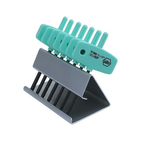 Wiha Hand Tool 36592 - product photo 1