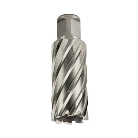 Slugger BY Fein Cutting Tool 63134254042 - product photo 1