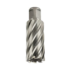 Slugger BY Fein Cutting Tool 63134254042 - product photo 1