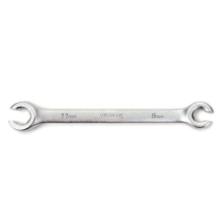 Williams Hand Tool JHW10656 - product photo 1