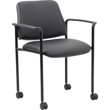 Boss Office Products Office Furniture B9503R-CS - product photo 1